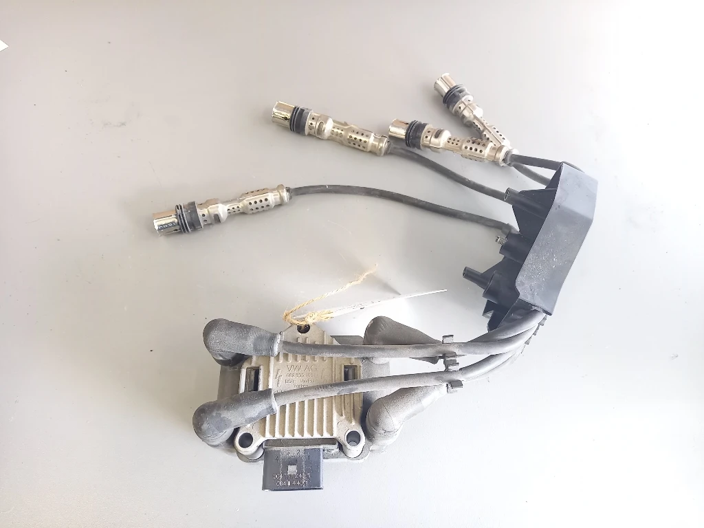      1.2TSI  | Mobile.bg   1