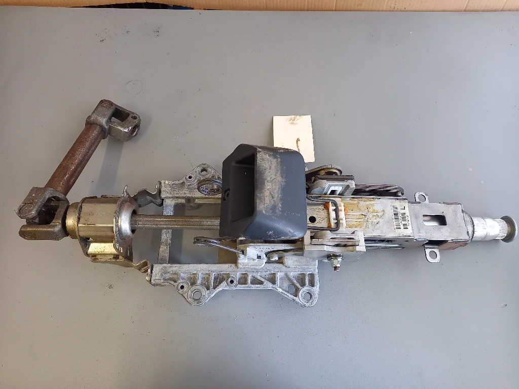     6 2.0  | Mobile.bg   1