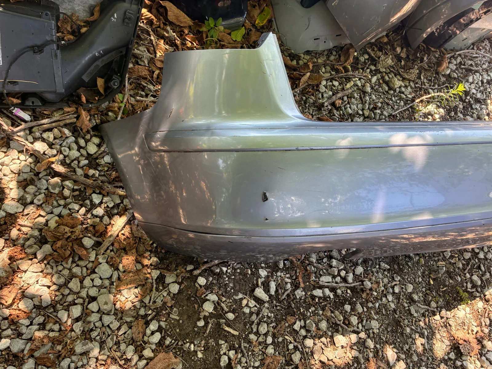 Audi A3 8p. ����� �����. 2004-2009�. 4�����.  | Mobile.bg � ����������� 5
