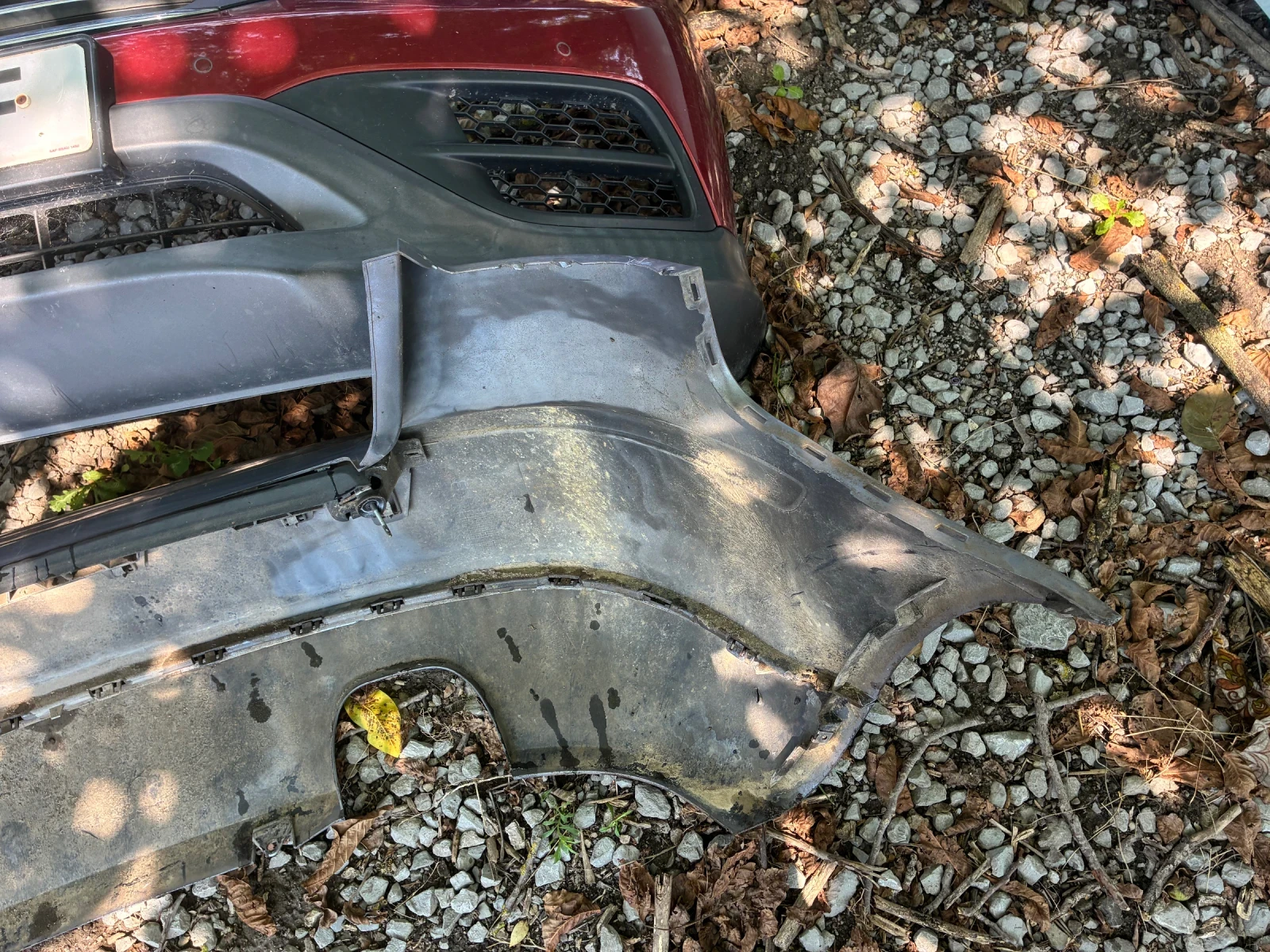 Audi A3 8p. ����� �����. 2004-2009�. 4�����.  | Mobile.bg � ����������� 6