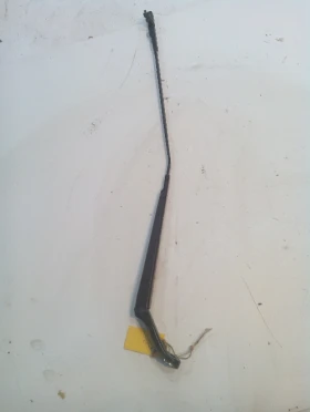 ������ �������� � ���������...