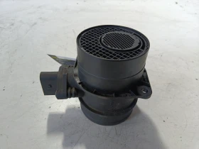 ����� �� �������� �� ��������� 2.0tdi Seat Leon
