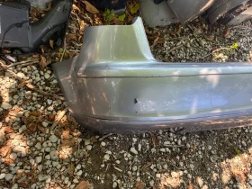 Audi A3 8p. ����� �����. 2004-2009�. 4�����.  | Mobile.bg � ����� ������ 5