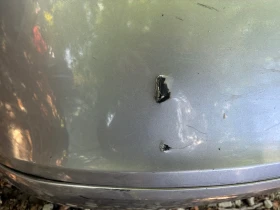 Audi A3 8p. ����� �����. 2004-2009�. 4�����.  | Mobile.bg � ����� ������ 4