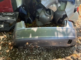 ����� �� �������� �� Audi A3 8p. ����� �����. 2004-2009�. 4�����. 