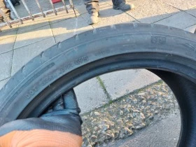 Гуми Летни 225/40R18, снимка 5