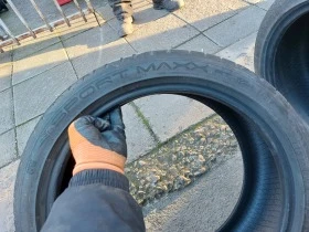 Гуми Летни 225/40R18, снимка 6