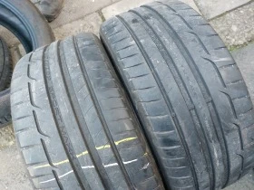 Гуми Летни 225/40R18, снимка 1