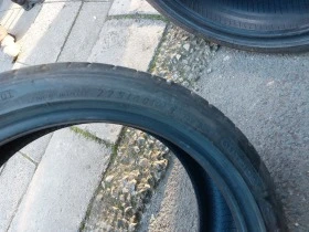Гуми Летни 225/40R18, снимка 7
