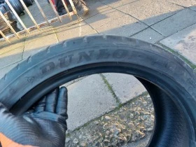 Гуми Летни 225/40R18, снимка 4