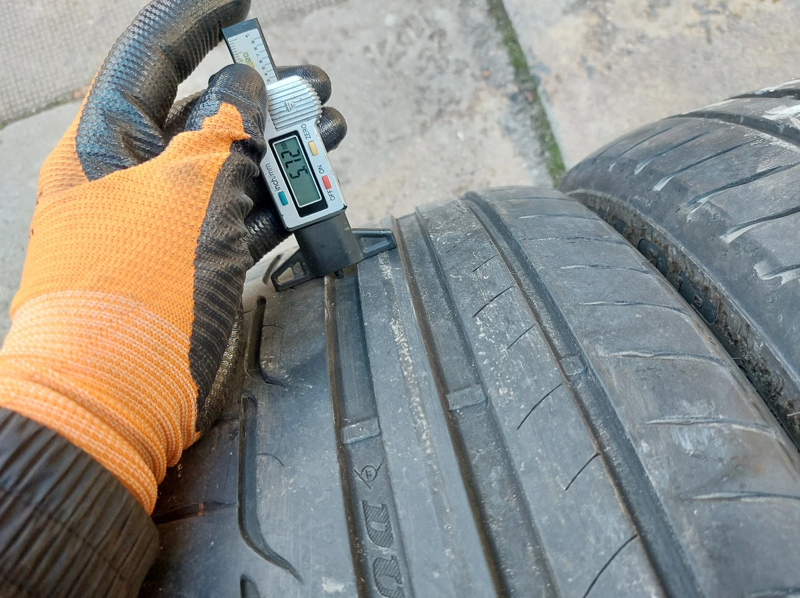 ���� 225/40R18 | Mobile.bg � ����������� 3