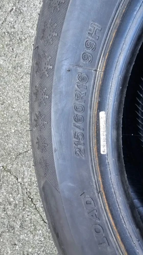  215/60R16 | Mobile.bg    6