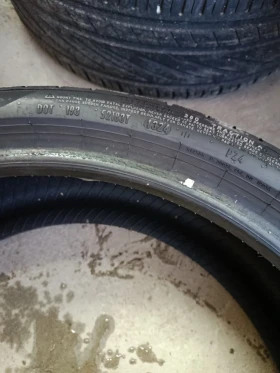  245/35R20 | Mobile.bg    12