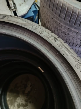  245/35R20 | Mobile.bg    9