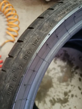  245/35R20 | Mobile.bg    10