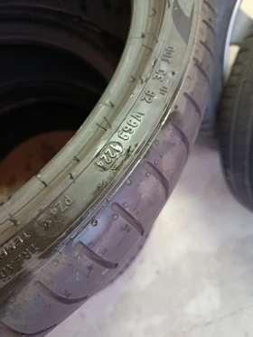  245/35R20 | Mobile.bg    6