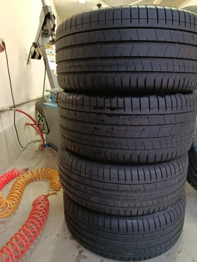  245/35R20 | Mobile.bg    3