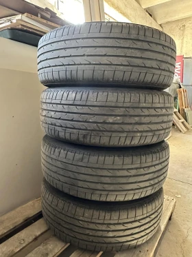 ���� 235/55R19 | Mobile.bg � ����� ������ 6