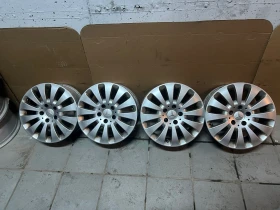 ������ | Mobile.bg � ����� ������ 4