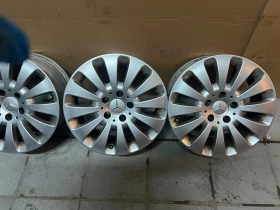 ������ | Mobile.bg � ����� ������ 2