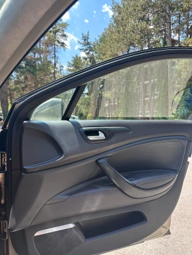 Citroen C5 V6 2.7 HDI, снимка 12