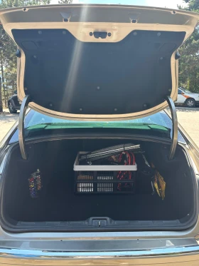 Citroen C5 V6 2.7 HDI, снимка 11