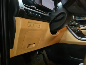 Kia Carnival 2.2 CRDI 202 к.с. 8+ 1 ОЧАКВАН ВНОС , снимка 13