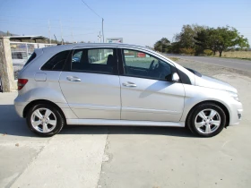 Mercedes-Benz B 180 2.0/ДИЗЕЛ/108кс/КАТО НОВА/, снимка 3