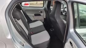 Seat Mii 1.0MPI EcoFUEL Euro5B, снимка 9