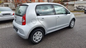 Seat Mii 1.0MPI EcoFUEL Euro5B, снимка 4