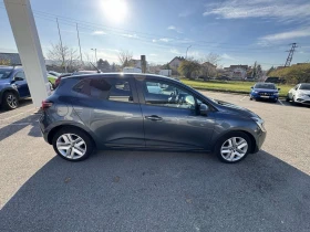 Renault Clio 1.0 Tce, снимка 7