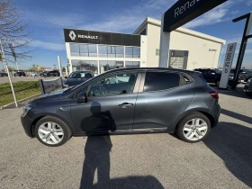 Renault Clio 1.0 Tce, снимка 3