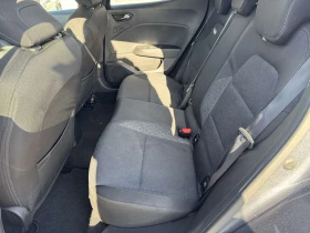 Renault Clio 1.0 Tce, снимка 12