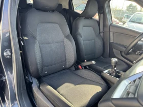 Renault Clio 1.0 Tce, снимка 9