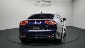 Kia Stinger 3.3T AWD GT autogeorge.com, снимка 4