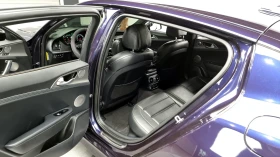 Kia Stinger 3.3T AWD GT autogeorge.com, снимка 9