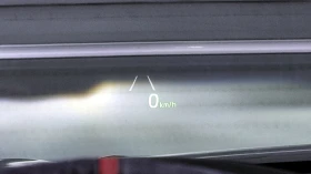 Kia Stinger 3.3T AWD GT autogeorge.com, снимка 13