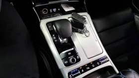 Kia Stinger 3.3T AWD GT autogeorge.com, снимка 7