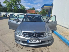 Mercedes-Benz B 220, снимка 2