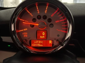 Mini Coupe John Cooper Works, снимка 10