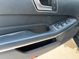 Mercedes-Benz E 350 4 MATIC = 252 ps = BLIND ASSIST = LINE ASSIST , снимка 9