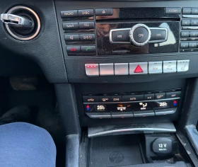 Mercedes-Benz E 350 4 MATIC = 252 ps = BLIND ASSIST = LINE ASSIST , снимка 13