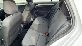 VW Golf 7 TSI, снимка 8