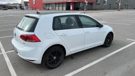 VW Golf 7 TSI, снимка 6
