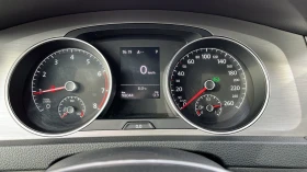 VW Golf 7 TSI, снимка 11