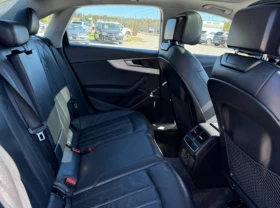 Audi A4 / 2.0 TFSI / QUATTRO /, снимка 6