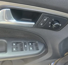 VW Touran, снимка 7