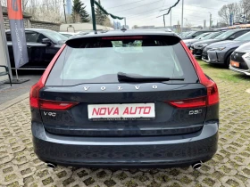 Volvo V90 D5-235кс-4X4-220000км-MOMENTUM, снимка 3