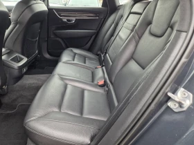 Volvo V90 D5-235кс-4X4-220000км-MOMENTUM, снимка 13