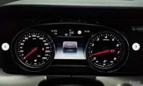 Mercedes-Benz E 300 Avantgarde* , снимка 6